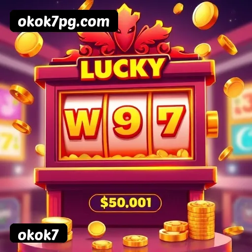 Jogos de Cassino em Destaque - Slots, Roleta, Blackjack