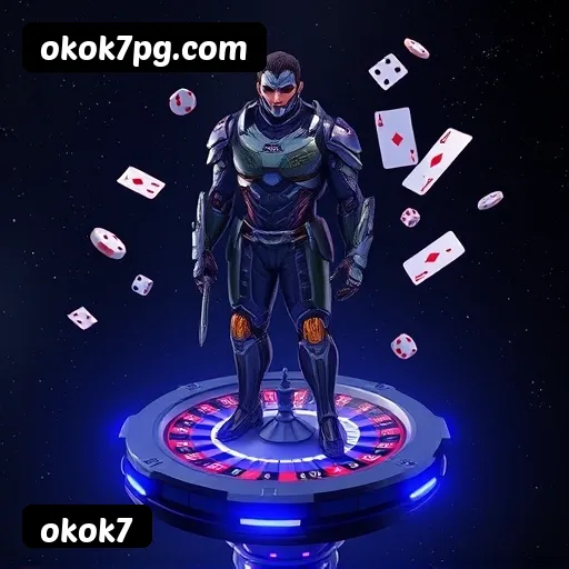 Apostas de Futebol - Brasileirão, Champions League, Copa do Mundo