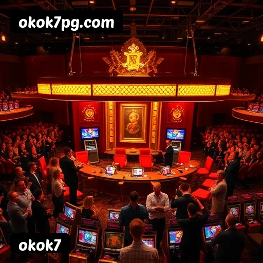 Interface de Apostas ao Vivo - Transmissão e Odds em Tempo Real