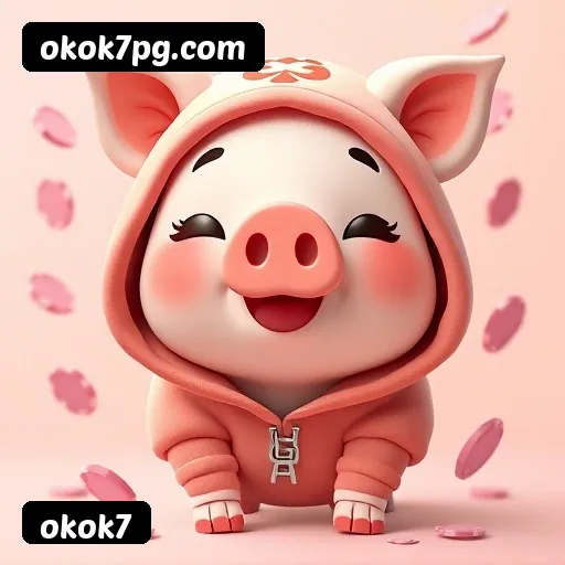 Jogos de Cassino ao Vivo