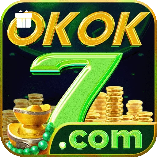 Bônus Exclusivos okok7 - Promoções Generosas e Ofertas VIP