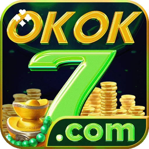 Cassino ao Vivo okok7 - Dealers Brasileiros Profissionais