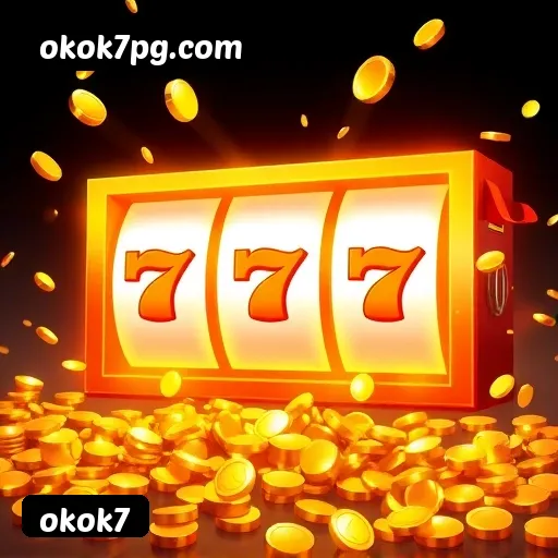 Stack Tecnológico da Plataforma - Cloud, CDN, Segurança