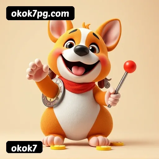 Sistema VIP Premium e Segurança Máxima - Bônus Exclusivos e Benefícios