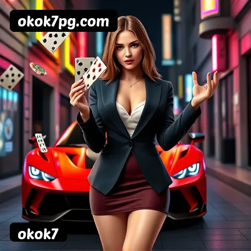 Programa de Fidelidade VIP - 7 Níveis de Recompensas Exclusivas