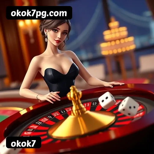 Programa VIP e Benefícios Exclusivos