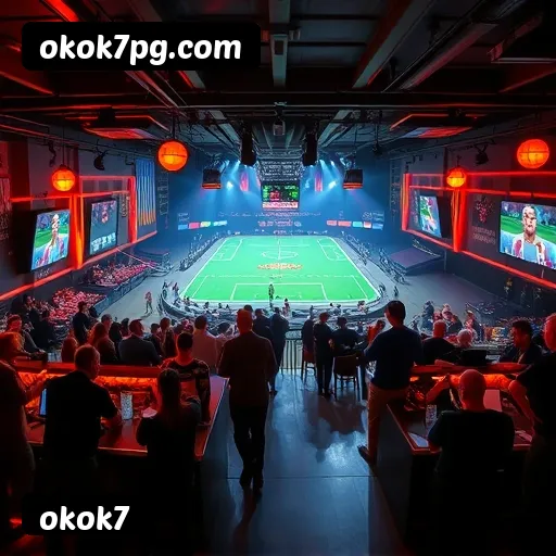 Pacote de Bônus de Boas-vindas